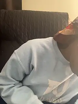 spicysugar74 online show from 03.05.25