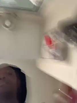 spicysugar74 online show from 03.06.25