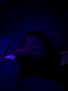 spicysugar74 online show from 11.18.25