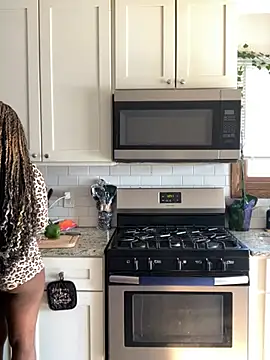 spicysugar74 online show from 02.08.26