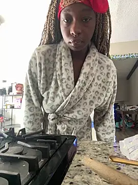 spicysugar74 online show from 02.22.26