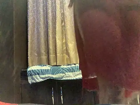 barenlund456 online show from 03.06.26