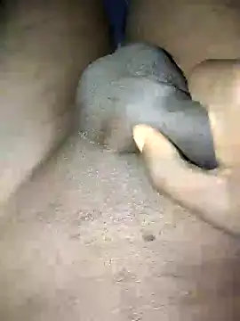 pusssyhub online show from 01.12.25