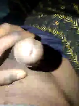 pusssyhub online show from 02.07.25