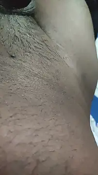 pusssyhub online show from 01.18.26