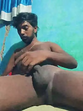 pusssyhub online show from 07.10.26