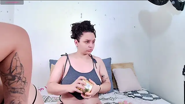 Mabelydani online show from 01.07.25