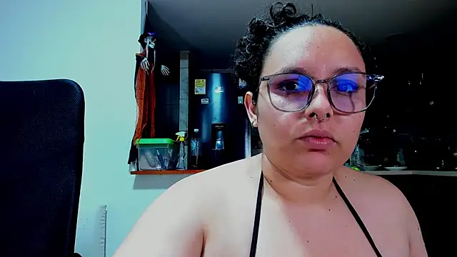 Mabelydani online show from 10.11.25