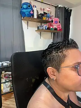 Mabelydani online show from 06.20.26