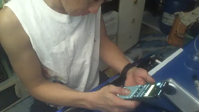 Snapshot of hkwildguy chatting on 05.26.26 hkwildguy online show from 05.26.26