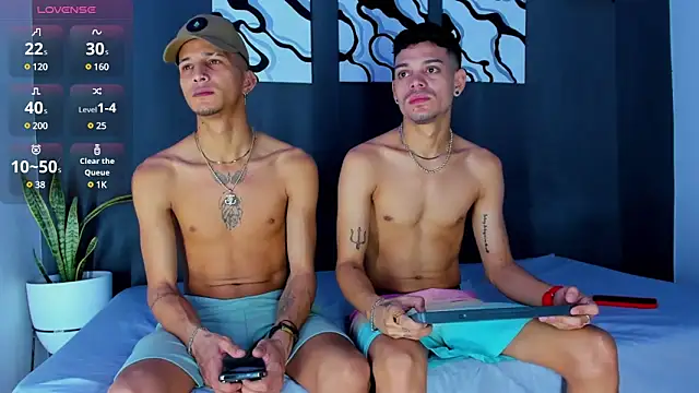 Friendsofeverything  online show from 02.13.25