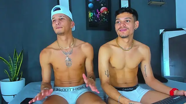 Friendsofeverything  online show from 02.20.25