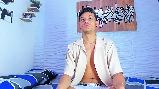 Friendsofeverything  online show from 09.16.25