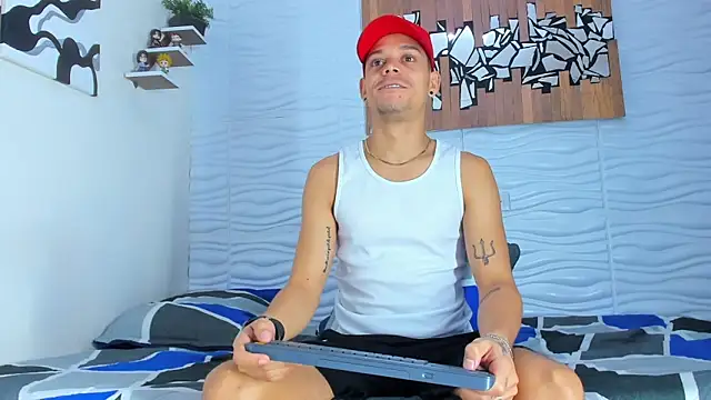 Friendsofeverything  online show from 09.22.25