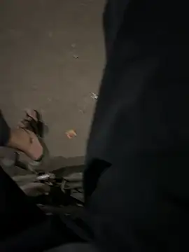 Privateseducer online show from 01.05.25