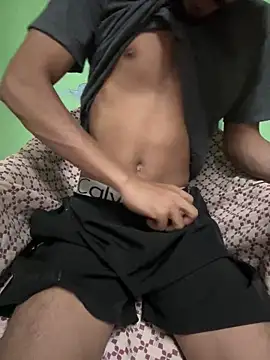 Privateseducer online show from 01.10.25