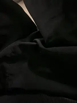 Privateseducer online show from 01.12.25