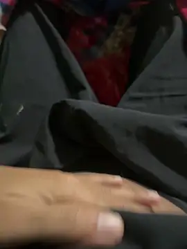 Privateseducer online show from 01.12.25