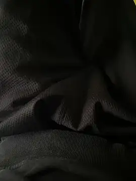 Privateseducer online show from 02.02.25