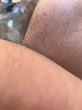 Privateseducer online show from 02.18.25