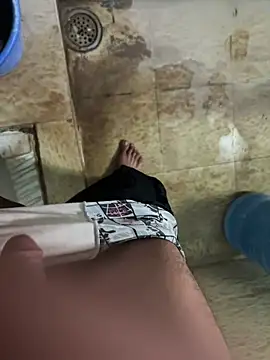 Privateseducer online show from 03.05.25