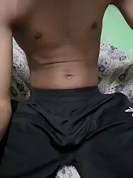 Privateseducer online show from 03.18.25