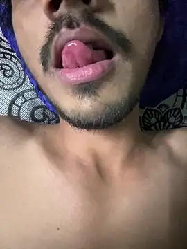 Privateseducer online show from 03.23.25