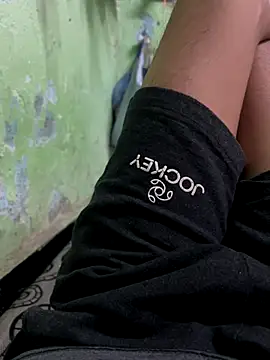 Privateseducer online show from 09.11.25