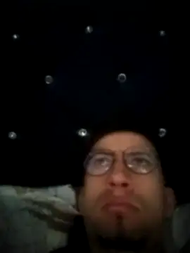 stivevv online show from 03.09.25