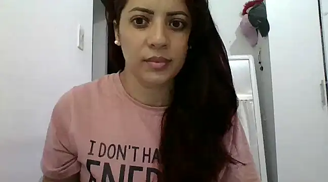 Anne kis online show from 03.05.25