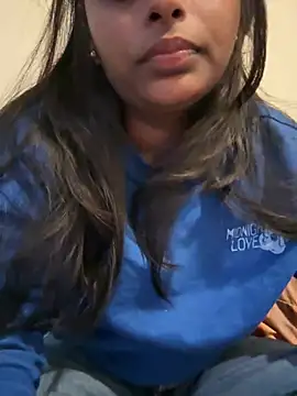 85198 online show from 02.27.26