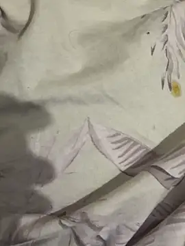 85198 online show from 03.01.26