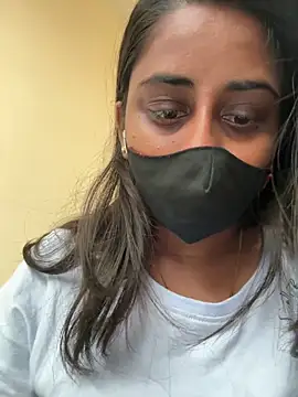 85198 online show from 03.06.26