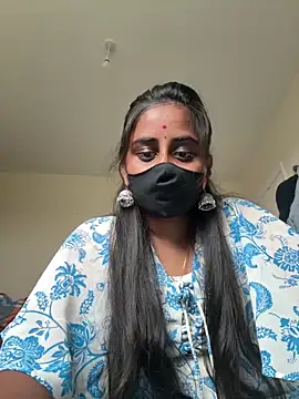 85198 online show from 03.23.26