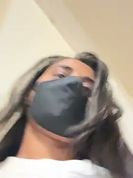 85198 online show from 04.04.26