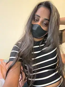 85198 online show from 04.10.26