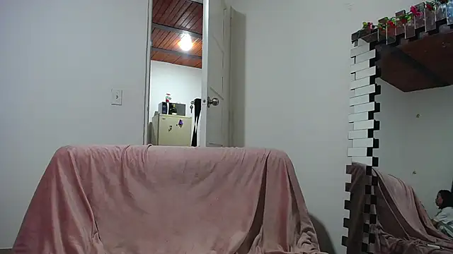 merlin-18 online show from 12.20.24