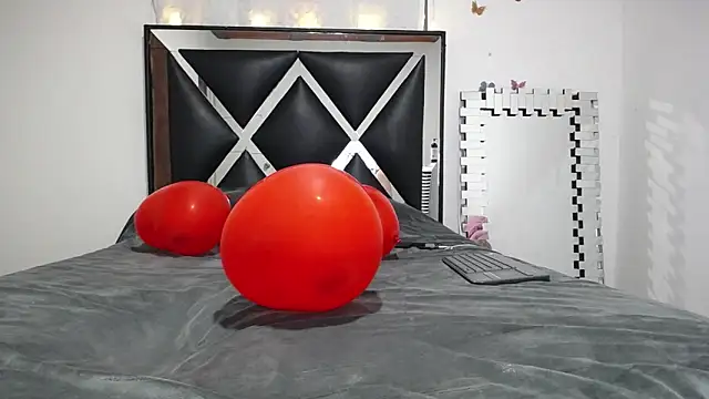 merlin-18 online show from 02.16.25