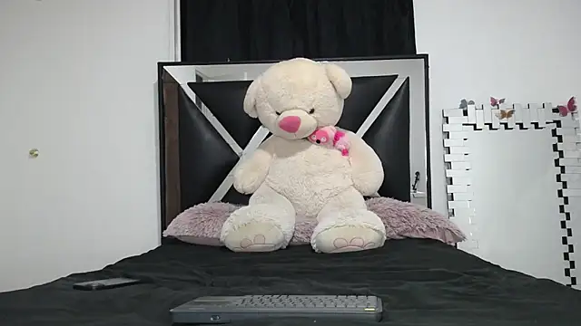 merlin-18 online show from 02.22.25