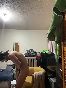 Ginessy online show from 02.02.25