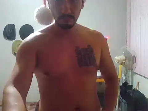 Ginessy online show from 12.16.25