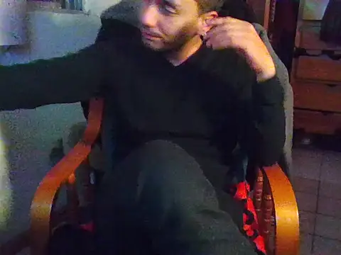 Ginessy online show from 03.03.26