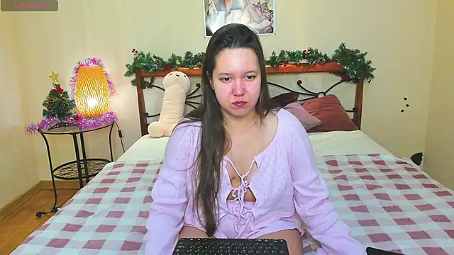 Snapshot of Mira_Karter chatting on 01.22.25 Mira Karter online show from 01.22.25