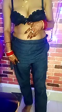 Snapshot of PeaCoooock chatting on 03.22.25 PeaCoooock online show from 03.22.25