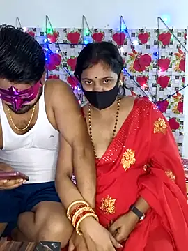 Snapshot of PeaCoooock chatting on 10.01.25 PeaCoooock online show from 10.01.25