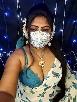 honey-sexy online show from 12.11.24