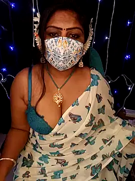 honey-sexy online show from 12.11.24