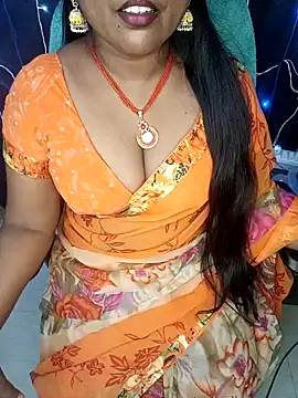 honey-sexy online show from 01.08.25