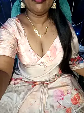 honey-sexy online show from 01.09.25