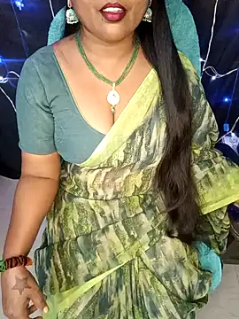 honey-sexy online show from 01.11.25